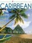Caribbean Travel & Life