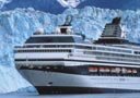 Celebrity Cruises Mercury cruise review