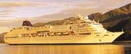Norwegian Dream Cruise Review