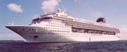 Norwegian Sun Cruise Review