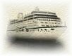 Oceania Cruises Regatta Photo Review