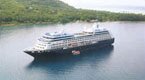 Greek Isles Cruise Diary by Cruise Diva