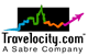Travelocity
