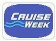 Cruise Week on The Travel Channel