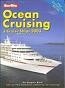 Berlitz Ocean Cruising & Cruise Ships 2003