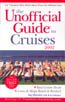 Unofficial Guide to Cruises