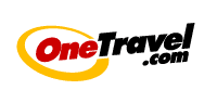 OneTravel.com -- Click HERE for Cruise Deals