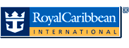 Royal Caribbean International Cruise Line