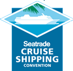 Seatrade Cruise Shipping Convention