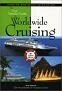 Total Traveler Guide to Worldwide Cruising